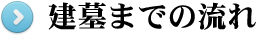 建墓までの流れ