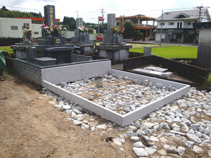 基礎工事写真02-05