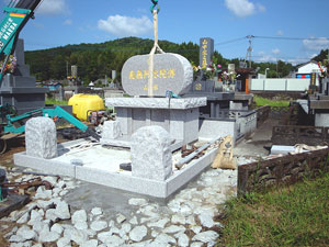 基礎工事写真02-07