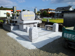 基礎工事写真02-08